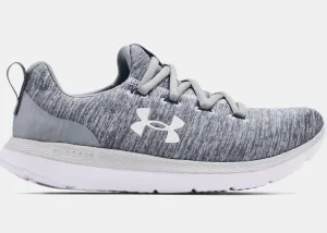 'Under Armour' Women's Charged Impulse - Halo Grey