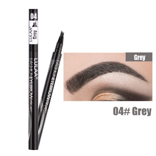 Unique Eyebrow Pen