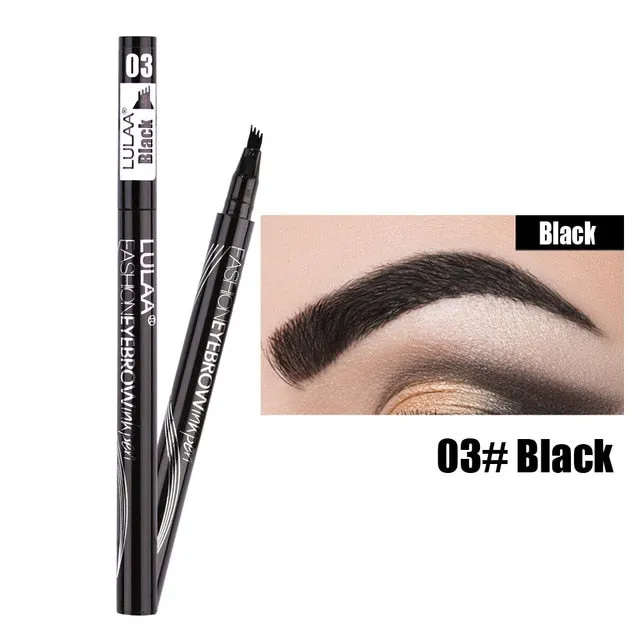 Unique Eyebrow Pen