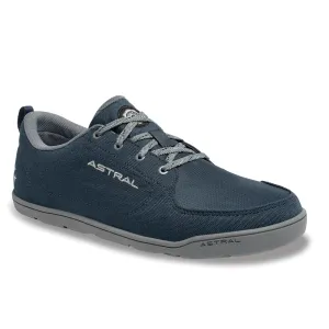 Unisex Astral Loyak All Weather Color: Storm Navy