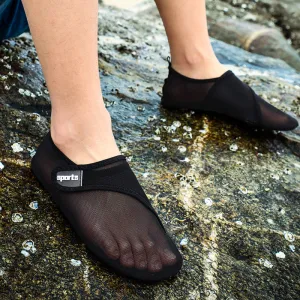 Unisex Breathable Non-slip Thin Bare Water Shoes