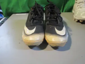 Used Nike Fasflex 5Y Cleats