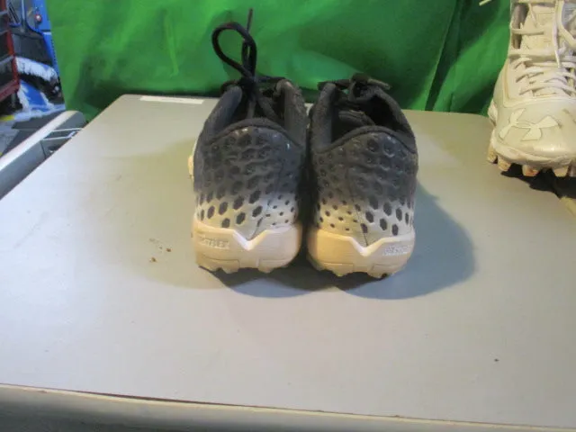 Used Nike Fasflex 5Y Cleats