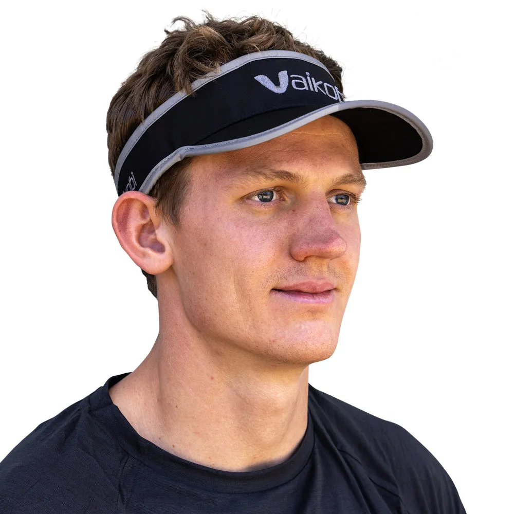 VAIKOBI PERFORMANCE VISOR