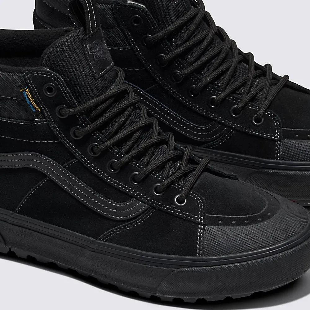 Vans Sk8-Hi Waterproof Shoe