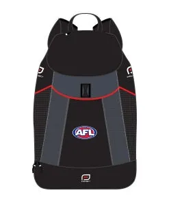 VFL25 Competition Backpack