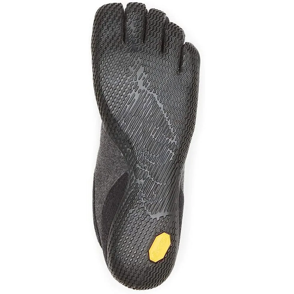 Vibram FiveFingers Women's KSO ECO Wool Shoes