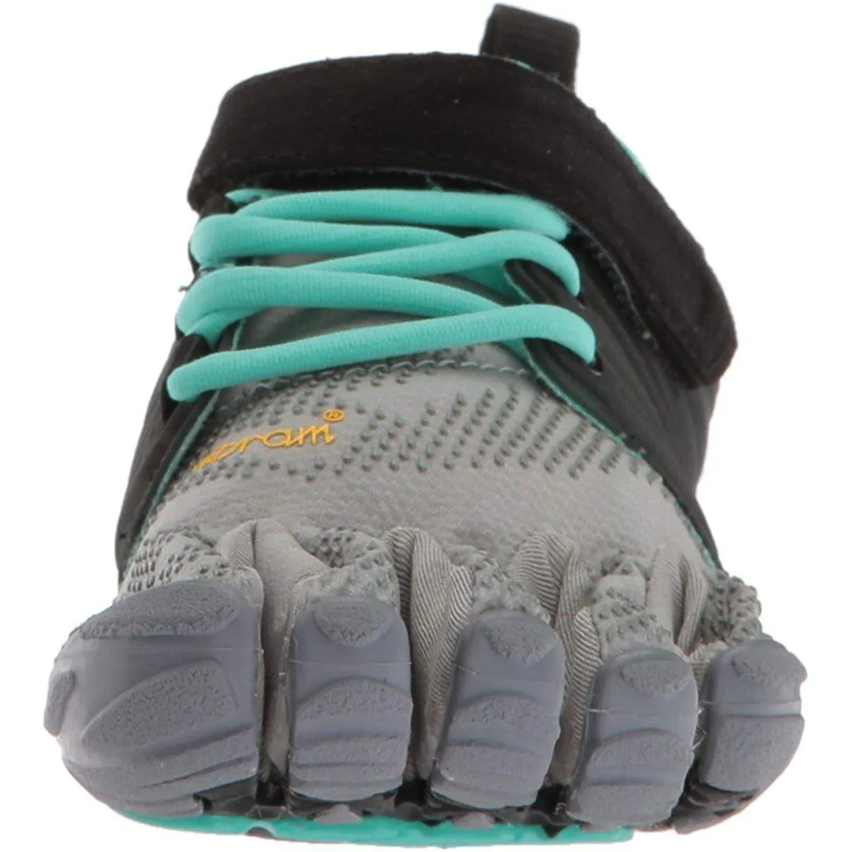 Vibram Women's V-Aqua Water Shoe