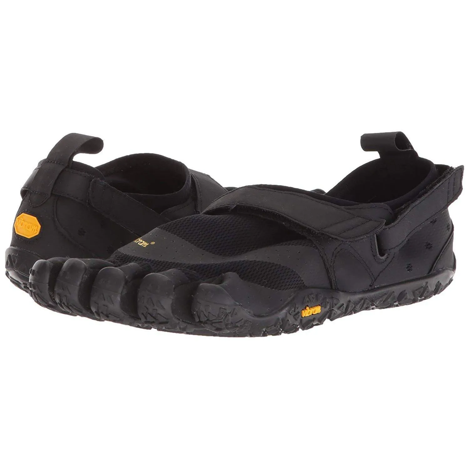 Vibram Women's V-Aqua Water Shoe