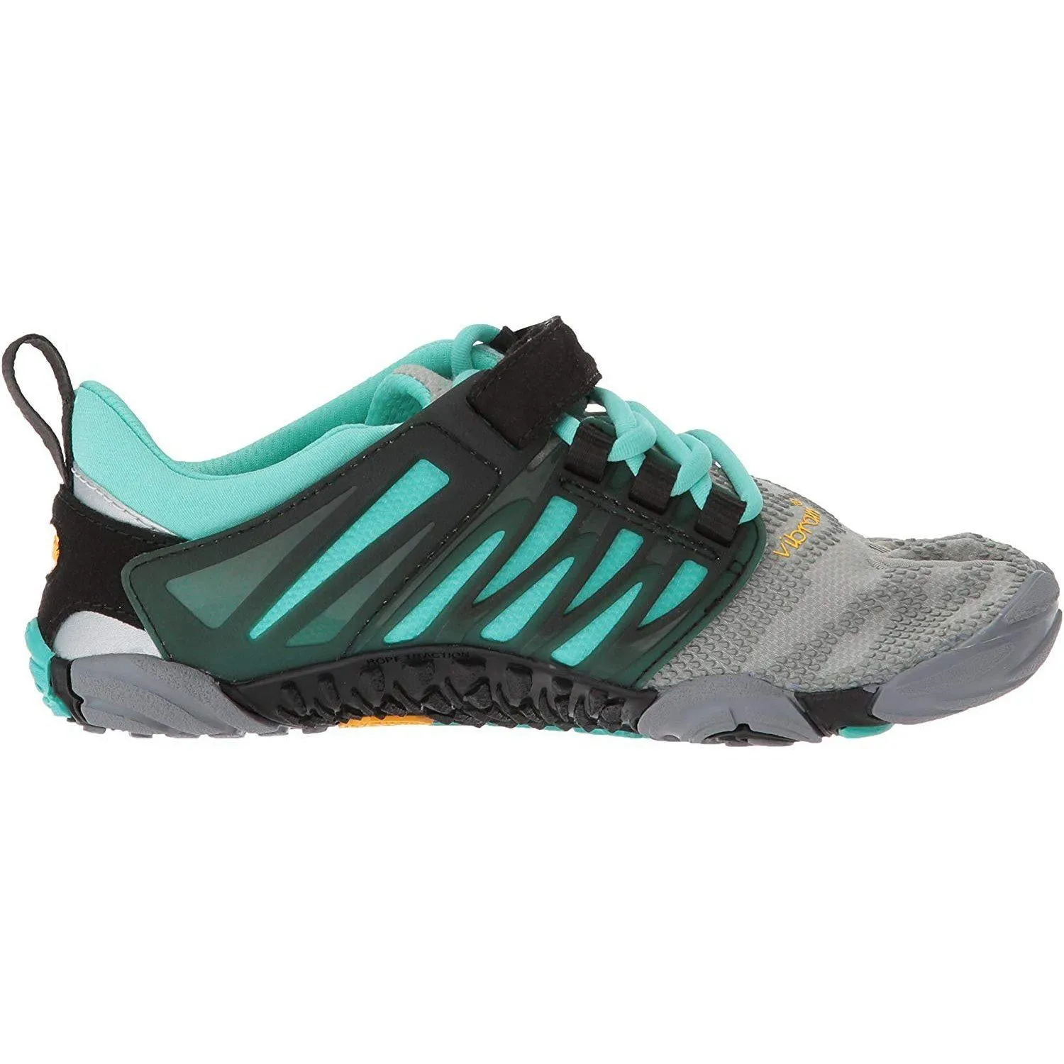 Vibram Women's V-Aqua Water Shoe