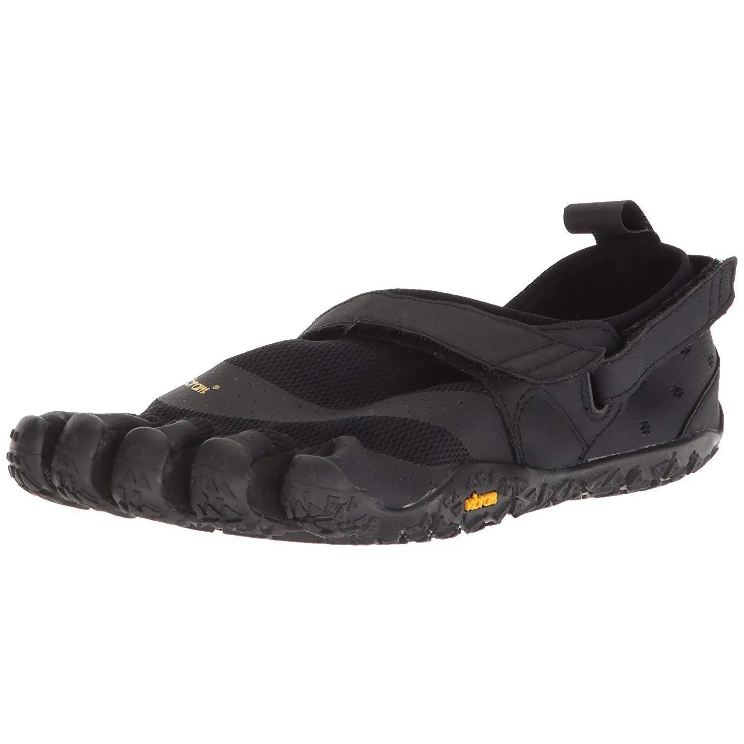 Vibram Women's V-Aqua Water Shoe