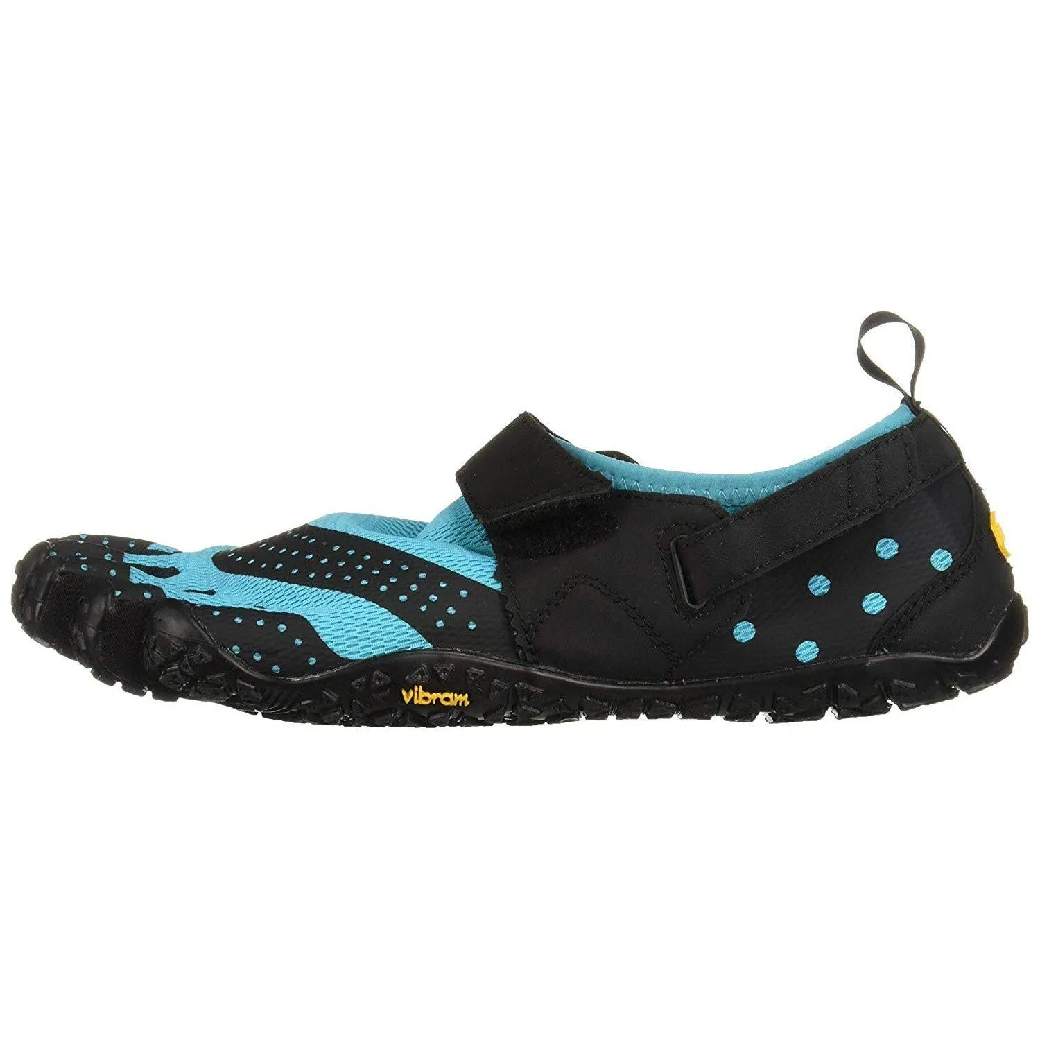 Vibram Women's V-Aqua Water Shoe