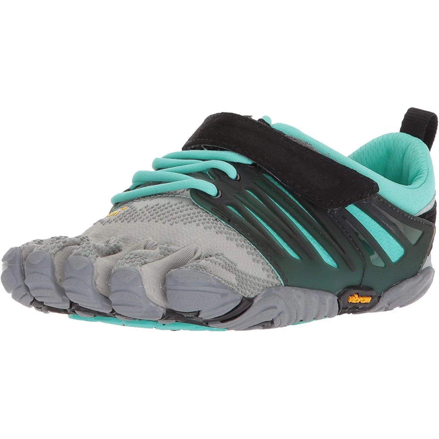 Vibram Women's V-Aqua Water Shoe