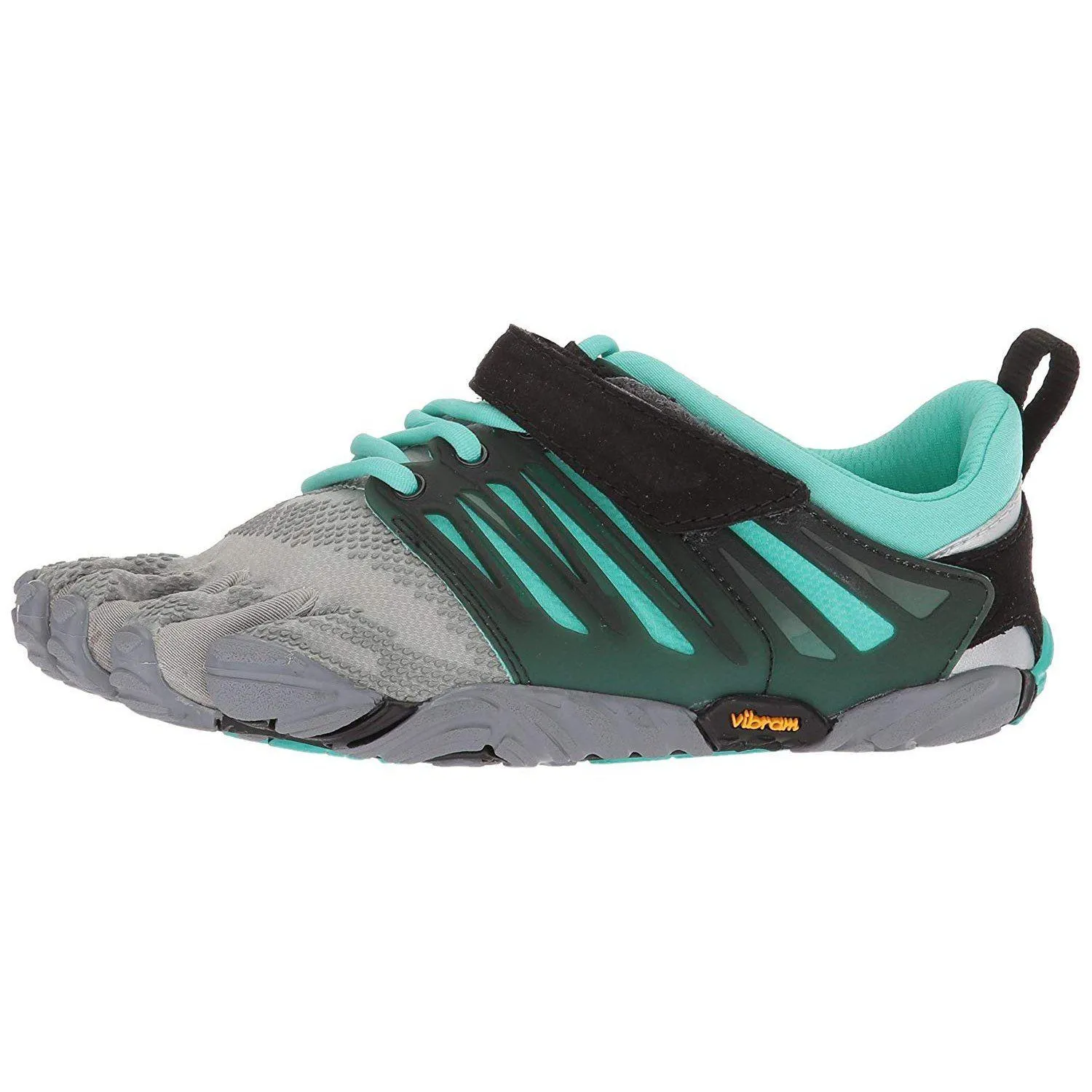 Vibram Women's V-Aqua Water Shoe