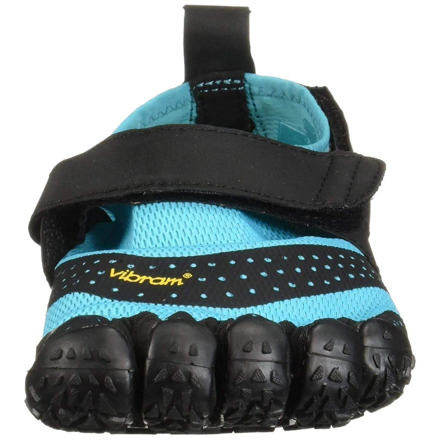 Vibram Women's V-Aqua Water Shoe