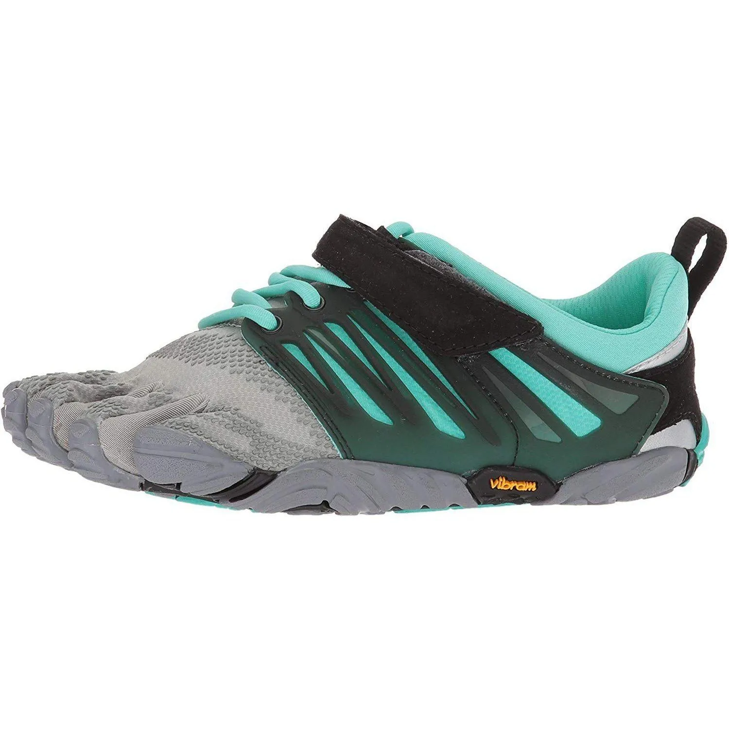 Vibram Women's V-Aqua Water Shoe