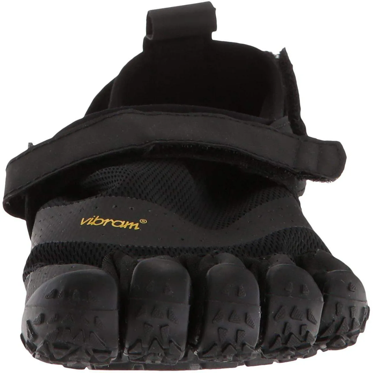 Vibram Women's V-Aqua Water Shoe