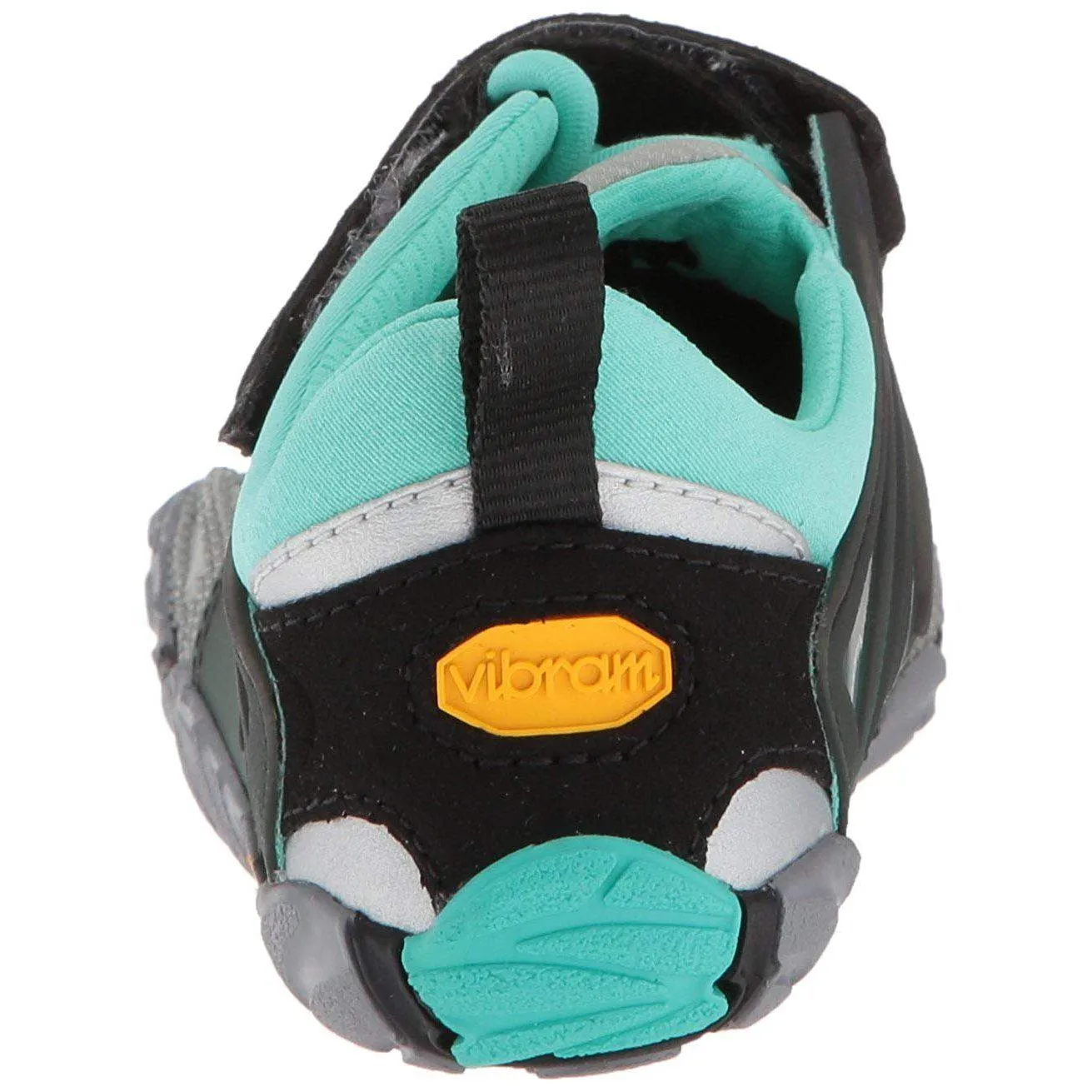 Vibram Women's V-Aqua Water Shoe