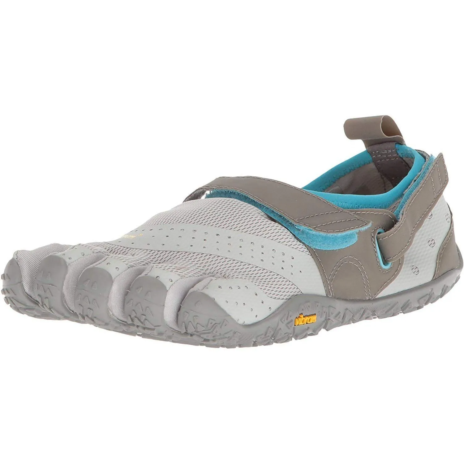 Vibram Women's V-Aqua Water Shoe