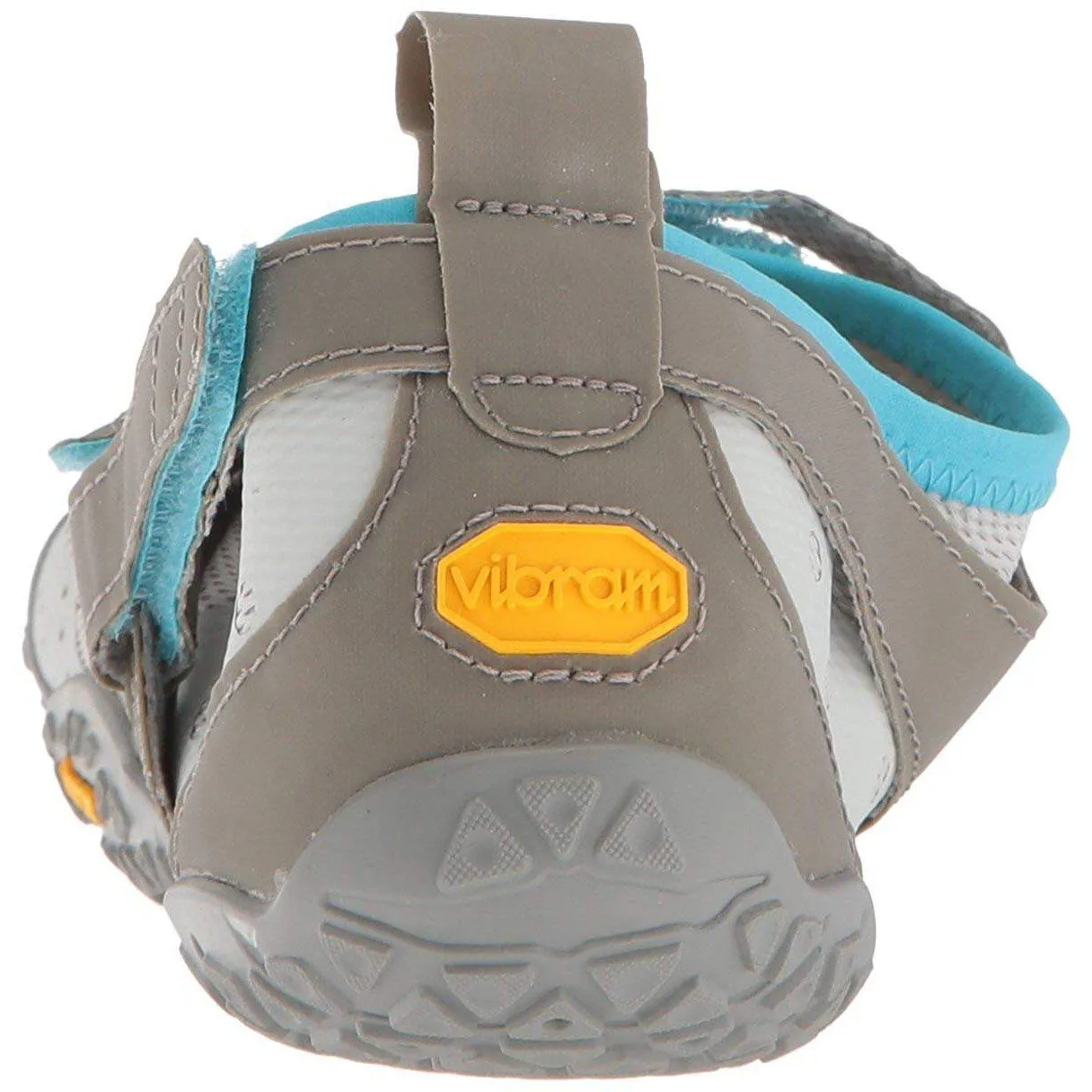 Vibram Women's V-Aqua Water Shoe