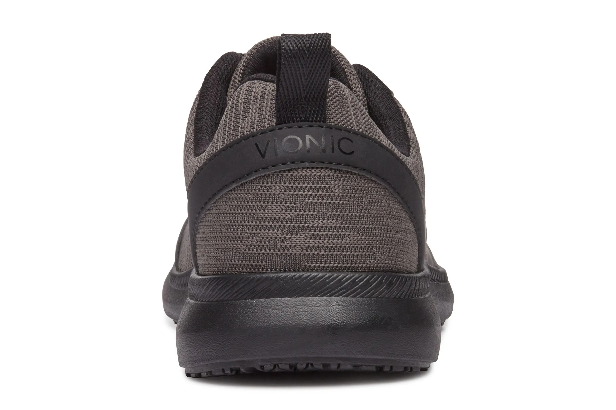 Vionic Kiara Pro Sneaker Women's