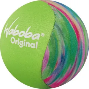 Waboba Original