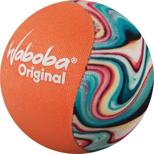 Waboba Original