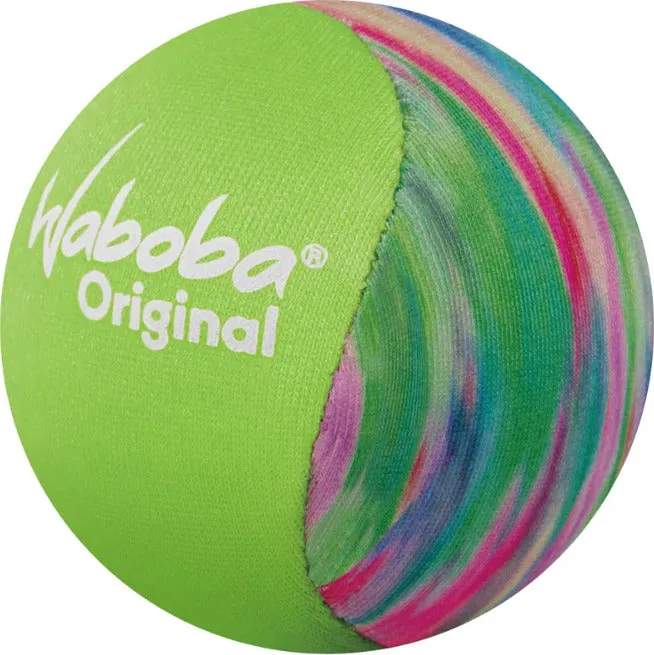 Waboba Original