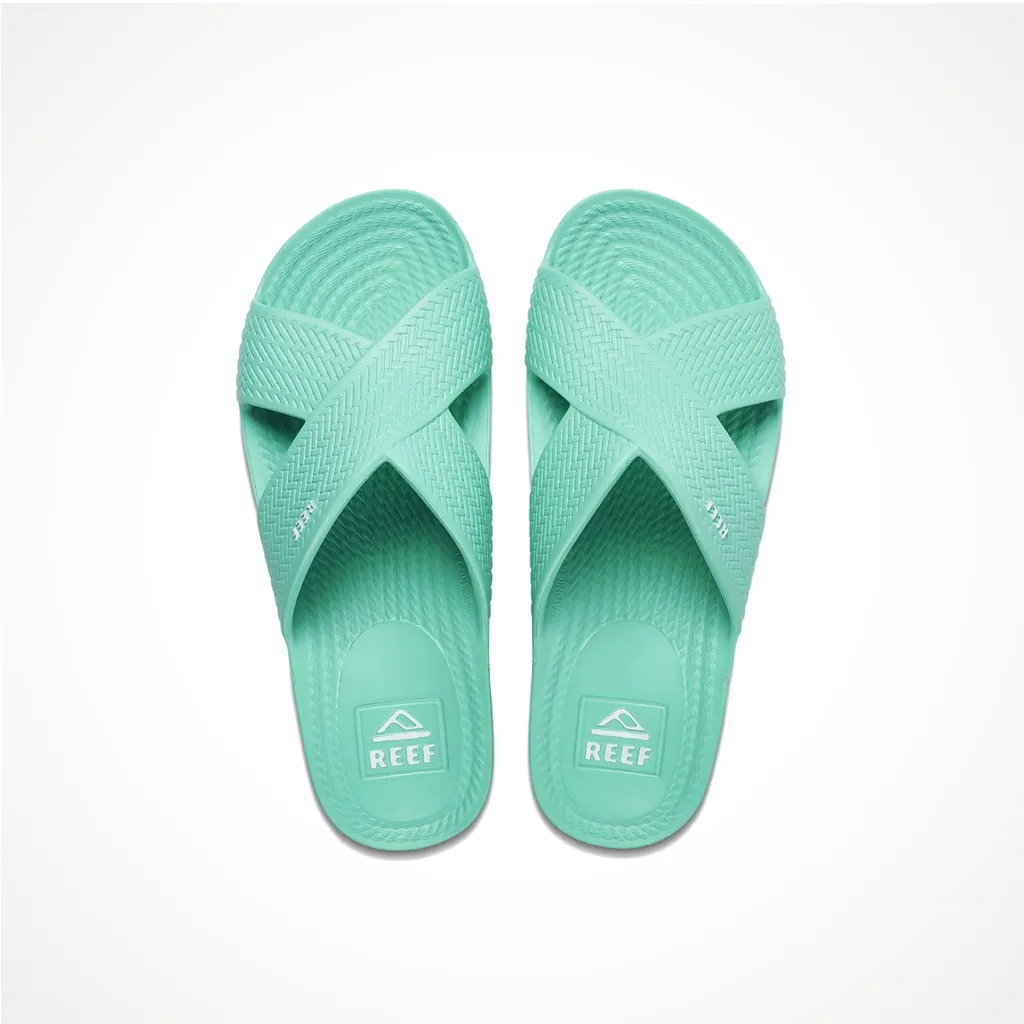 Water X Slide — Women's