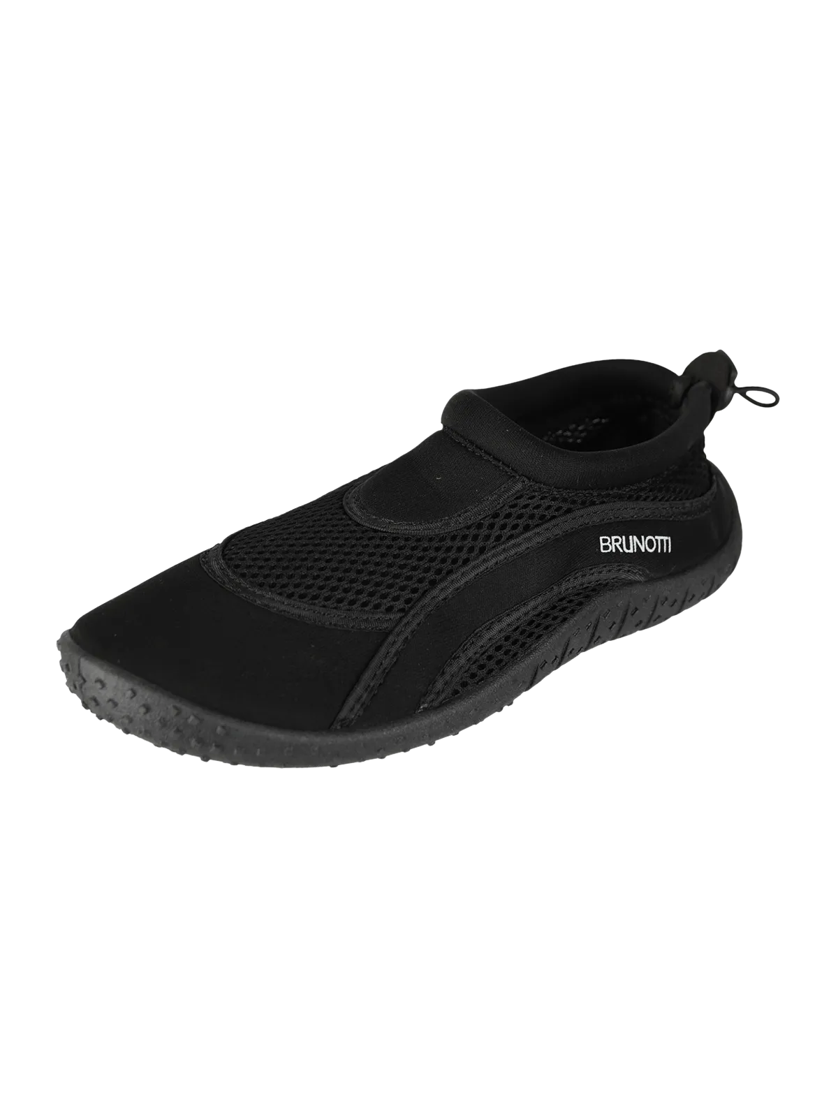 Watershore Water Shoes | Black