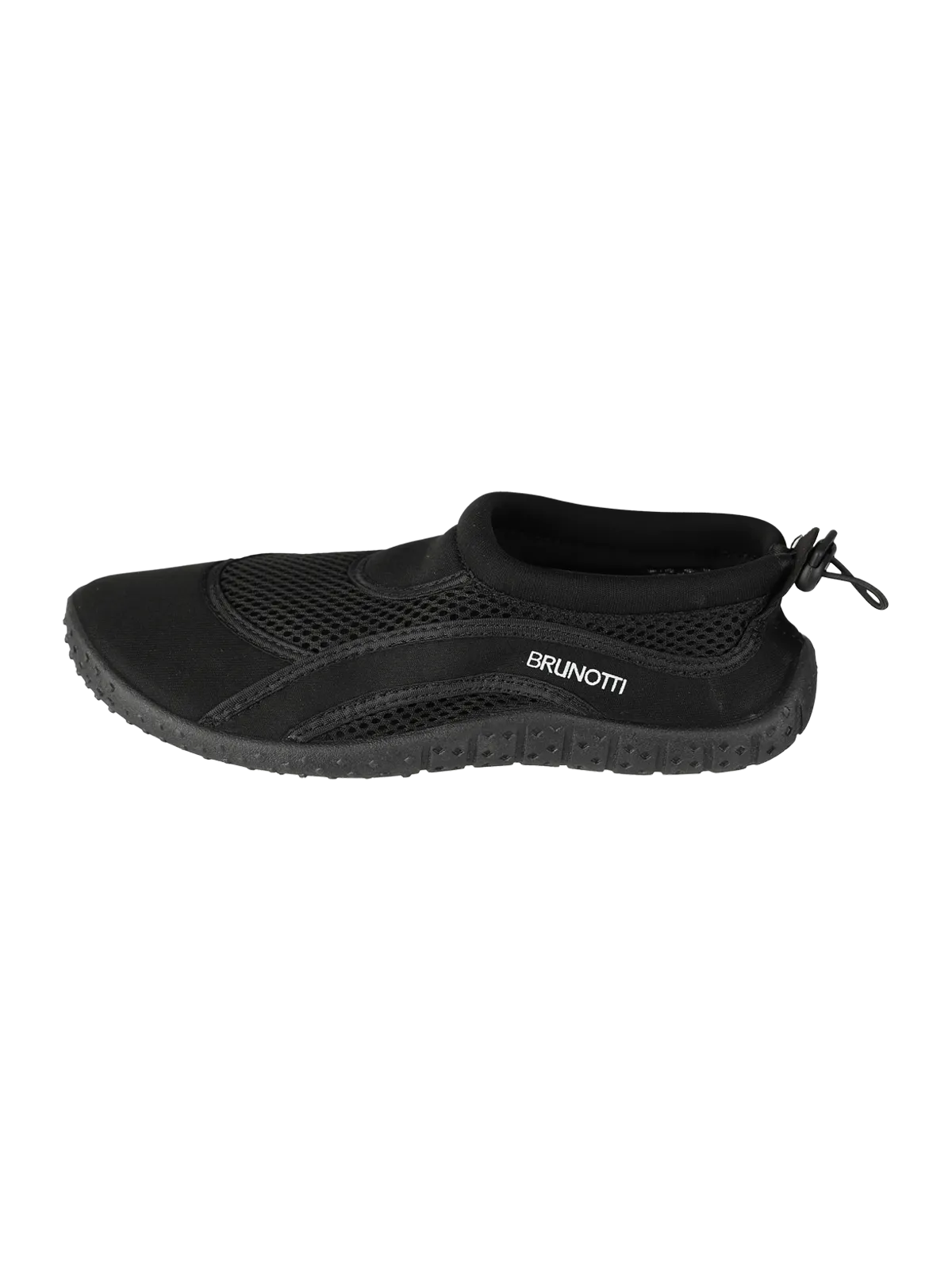 Watershore Water Shoes | Black