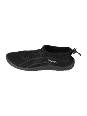 Watershore Water Shoes | Black