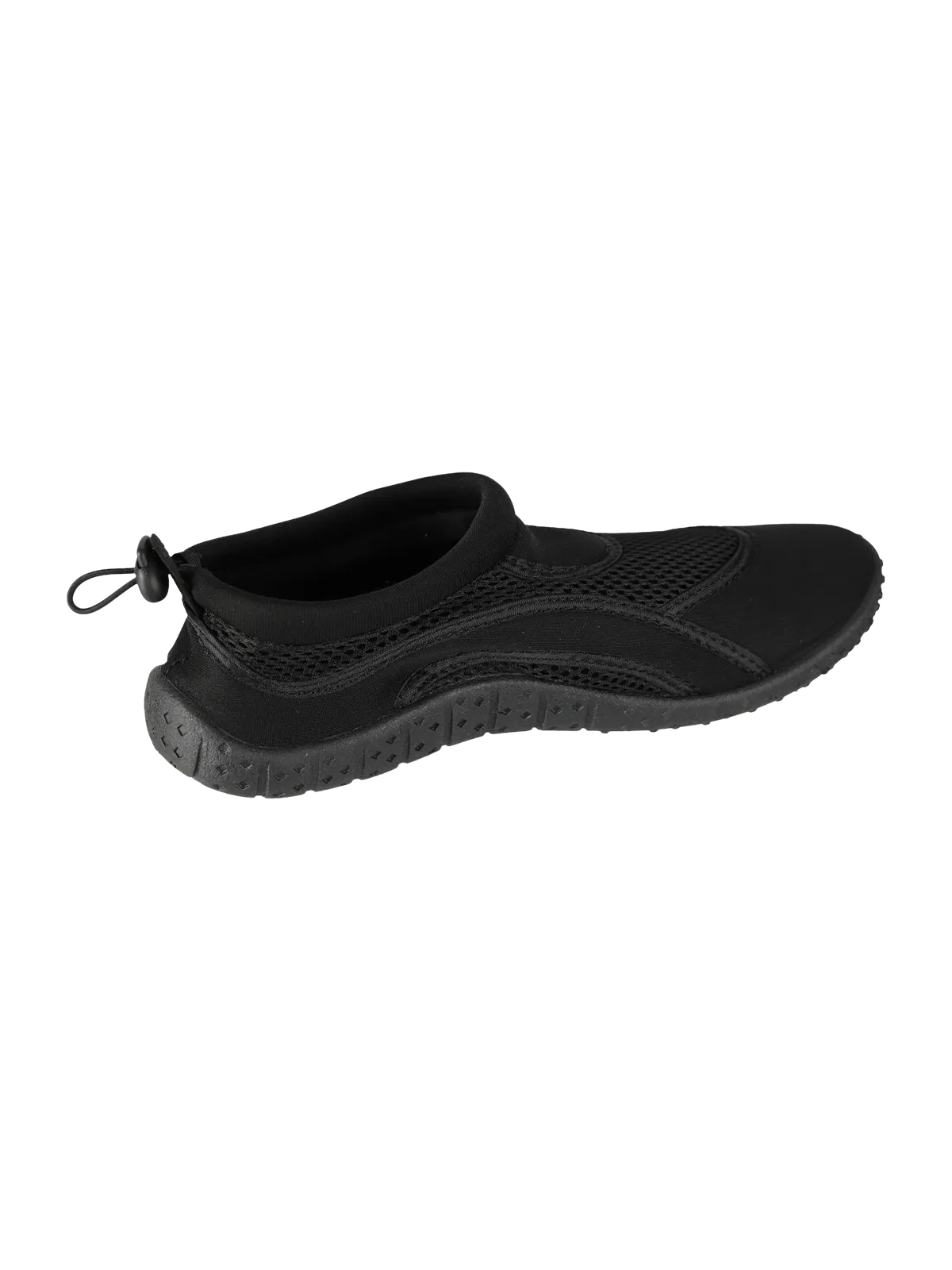 Watershore Water Shoes | Black