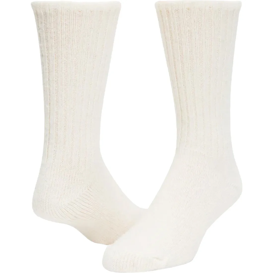 Wigwam Mills 625 Wool Crew Sock