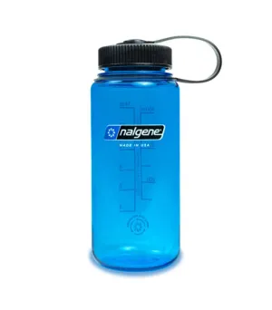 WM Sustain 500ml