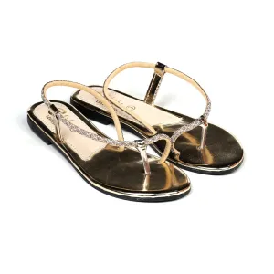 Women Stylish Sandal