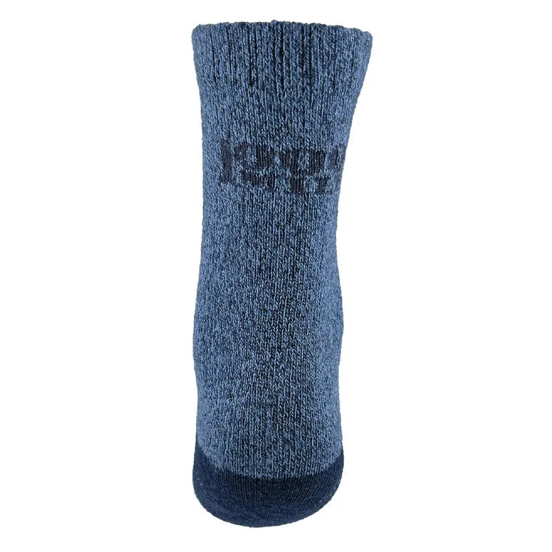 Women's All Terrain Double Layer Sock - 1950