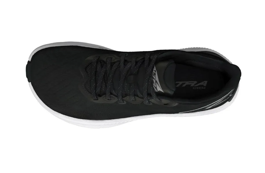 Women's Altra Experience Form AL0A85NU000 Color:  Black