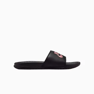 Women's Benassi Just Do It Slides