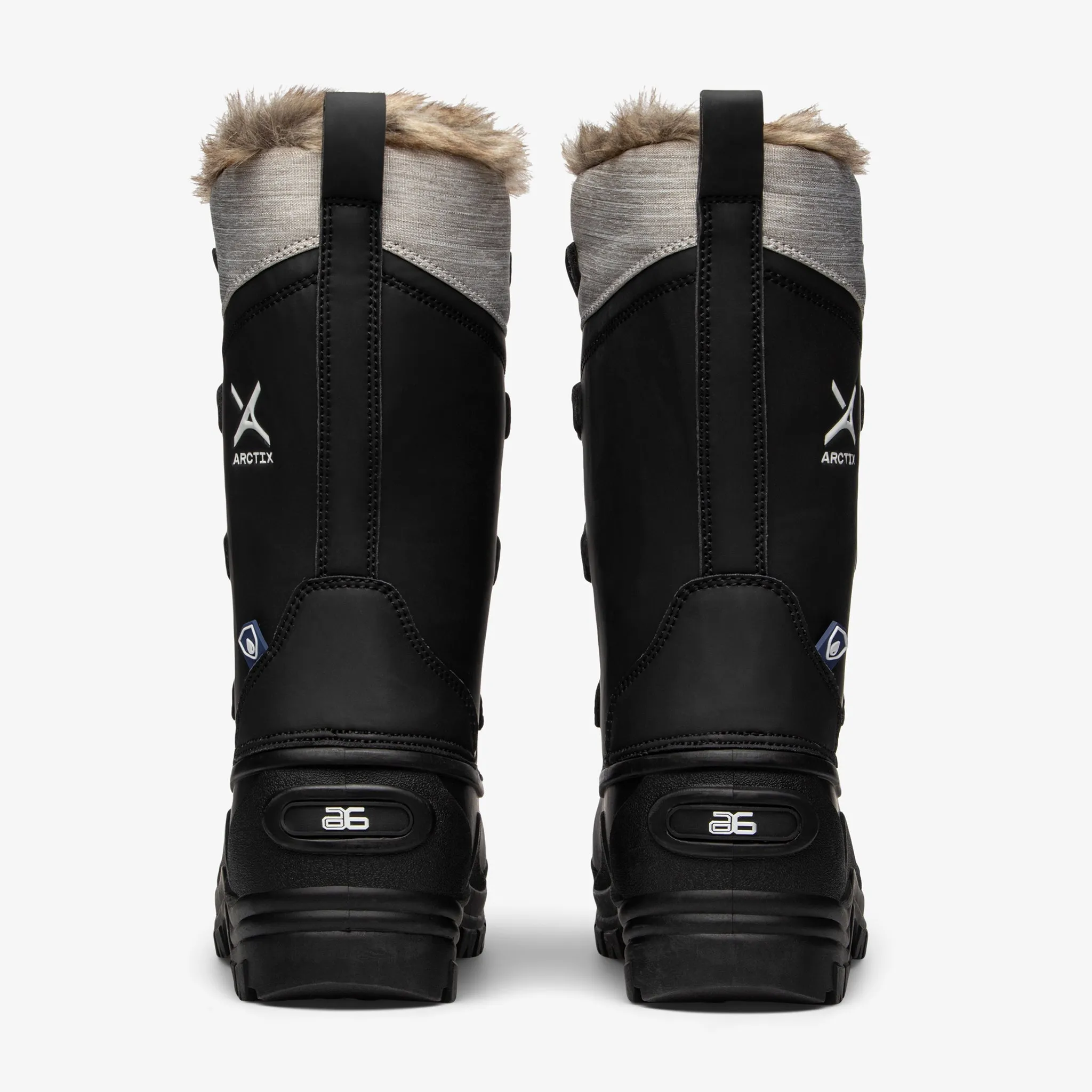 Women's Boreas Winter Boot