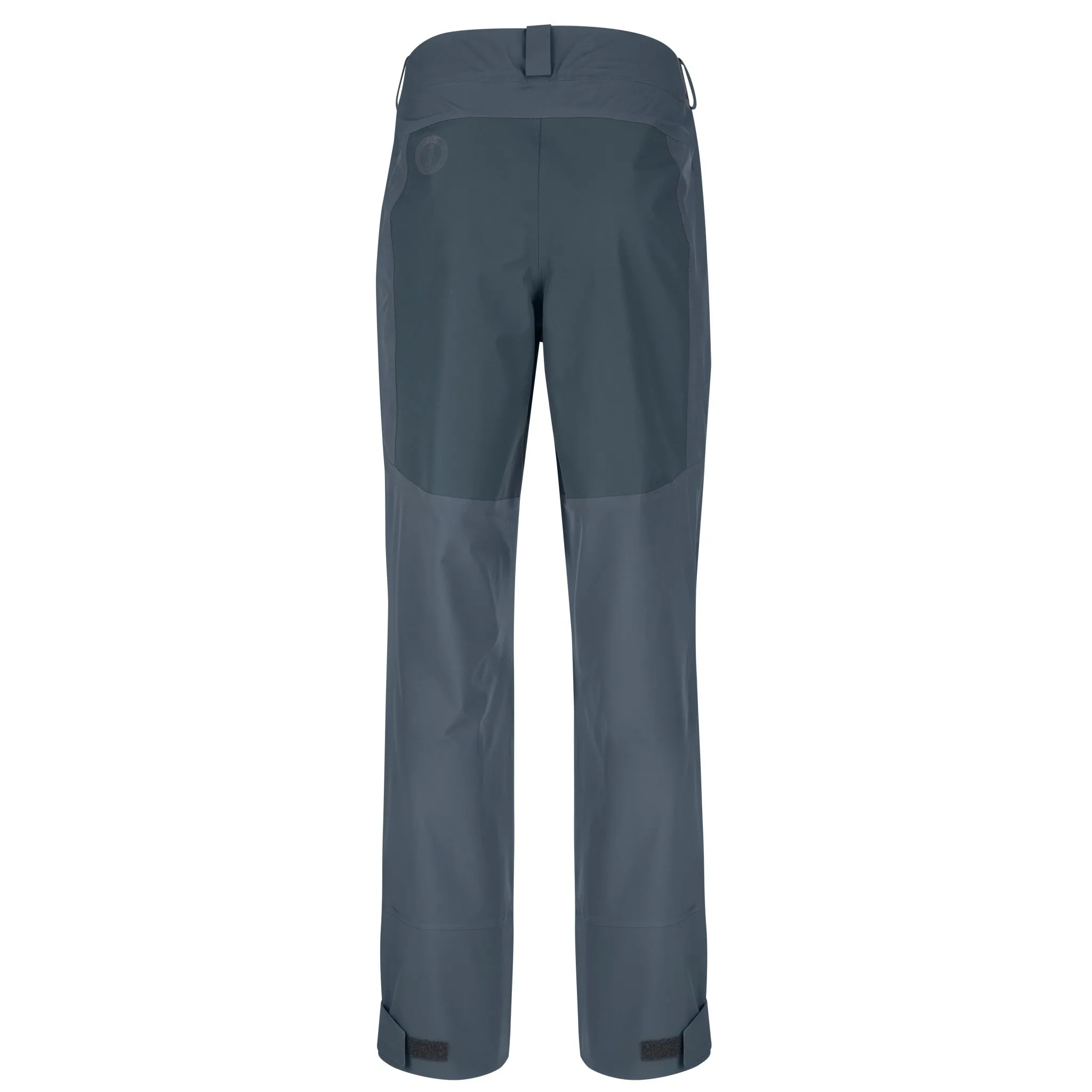 Women's Callan Waterproof Pant