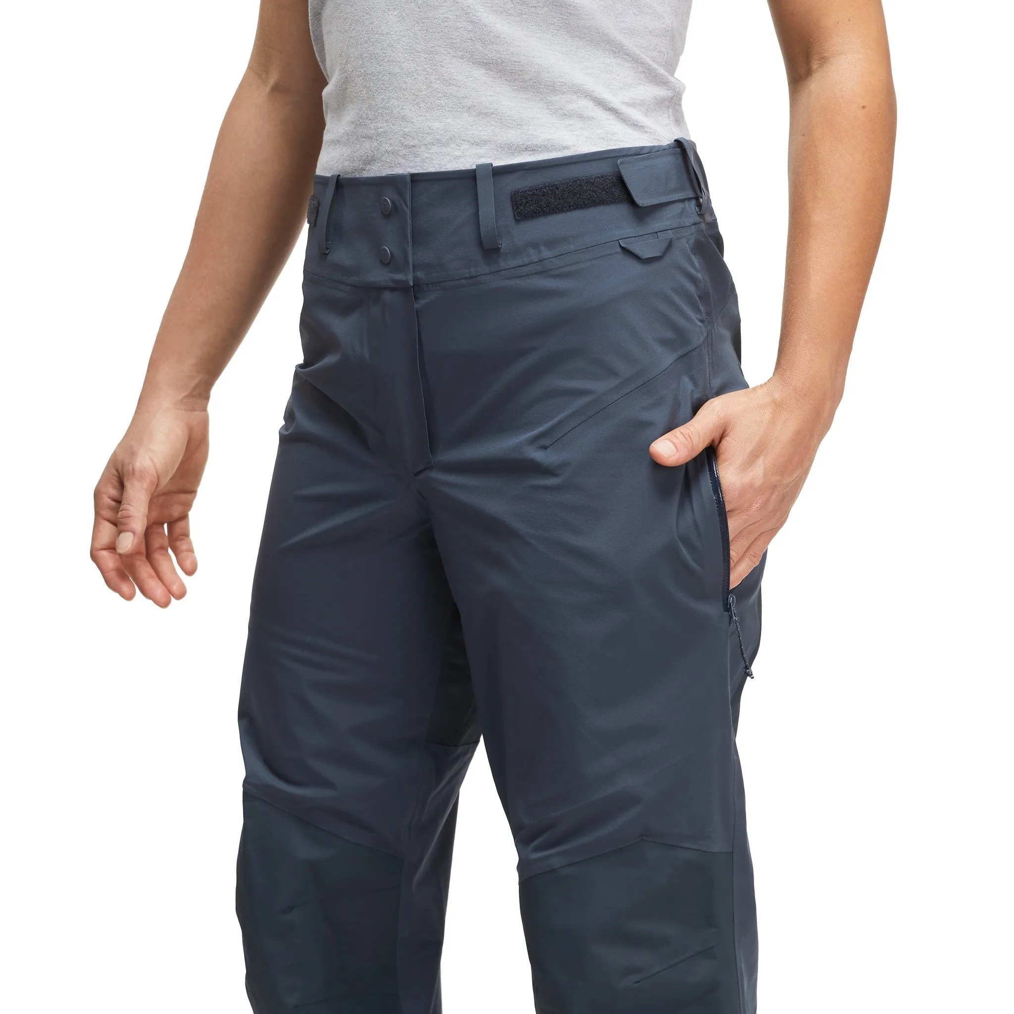 Women's Callan Waterproof Pant