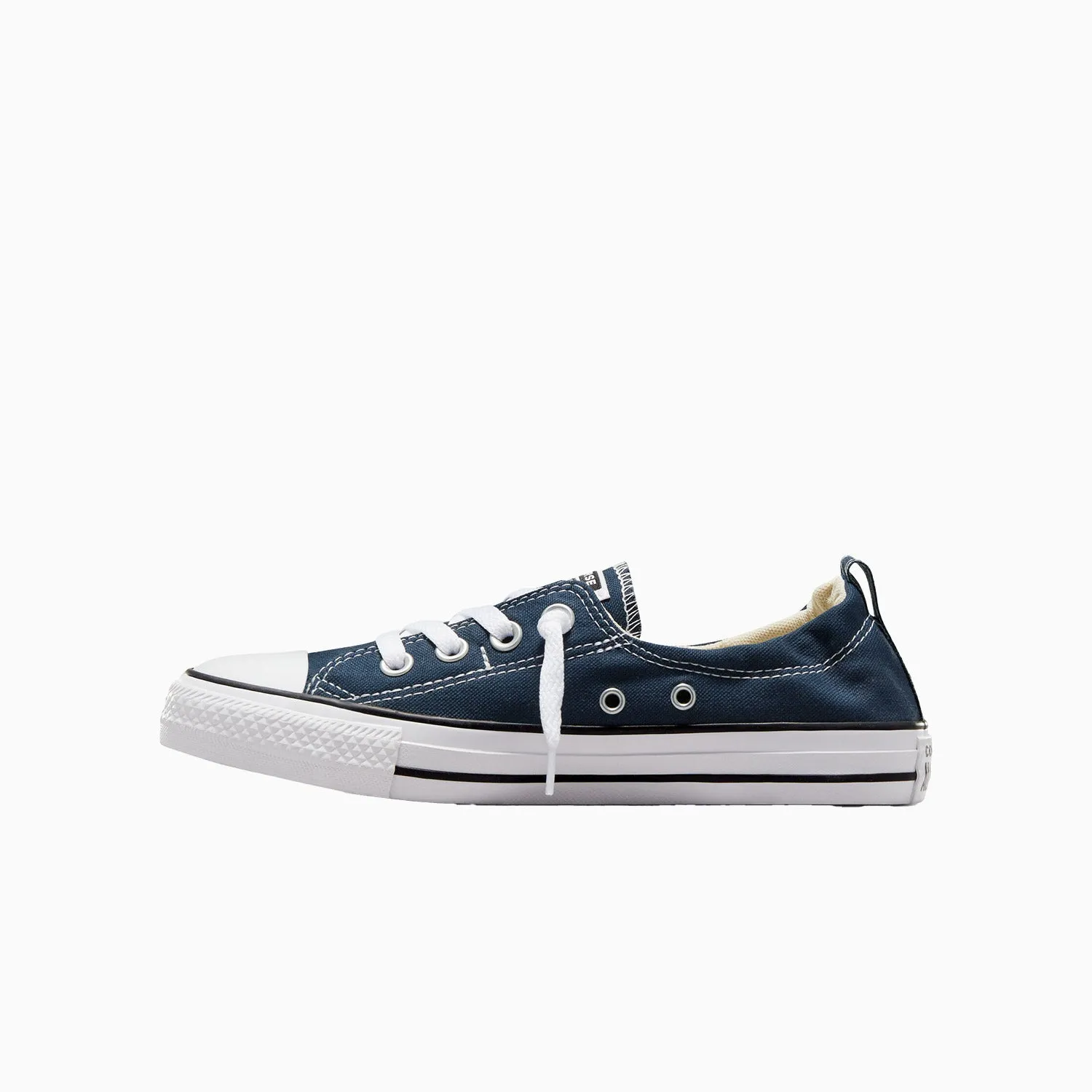 Women's Chuck Taylor All Star Shoreline Slip