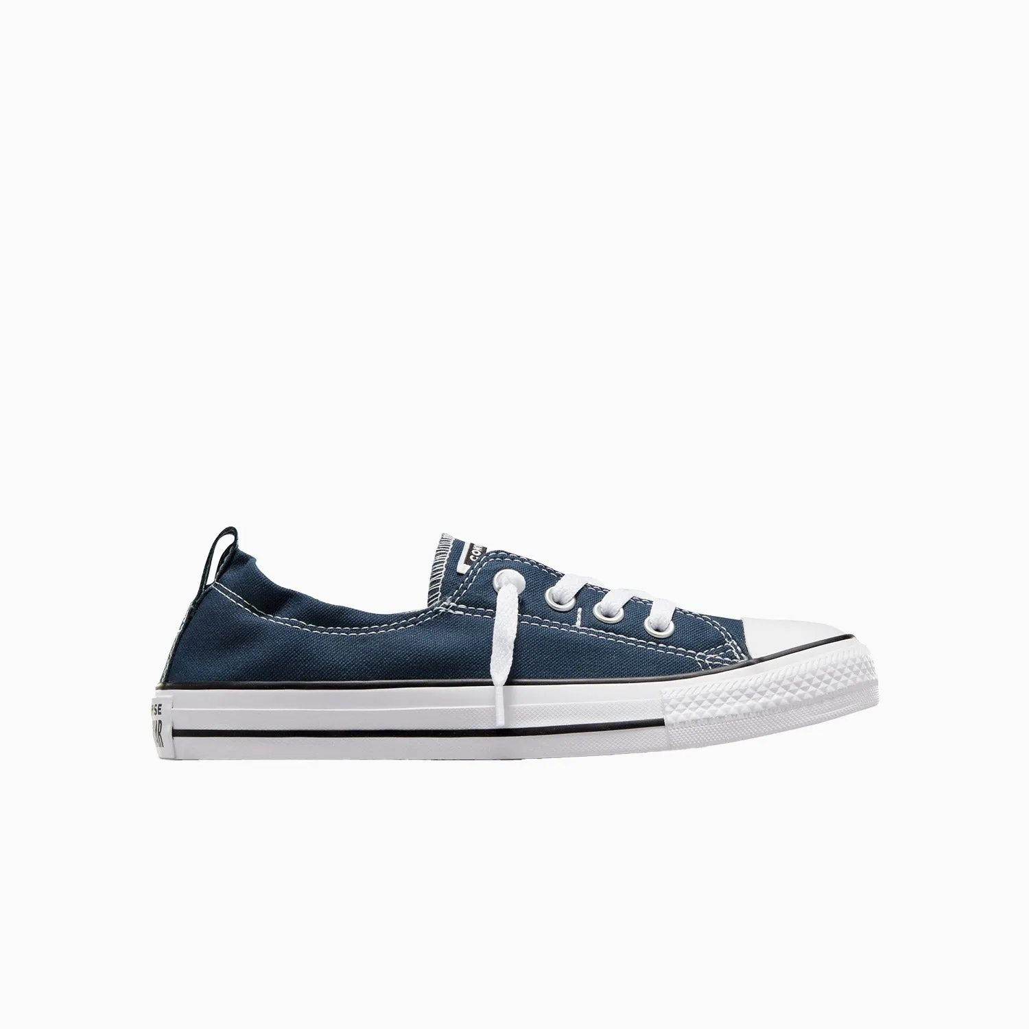 Women's Chuck Taylor All Star Shoreline Slip