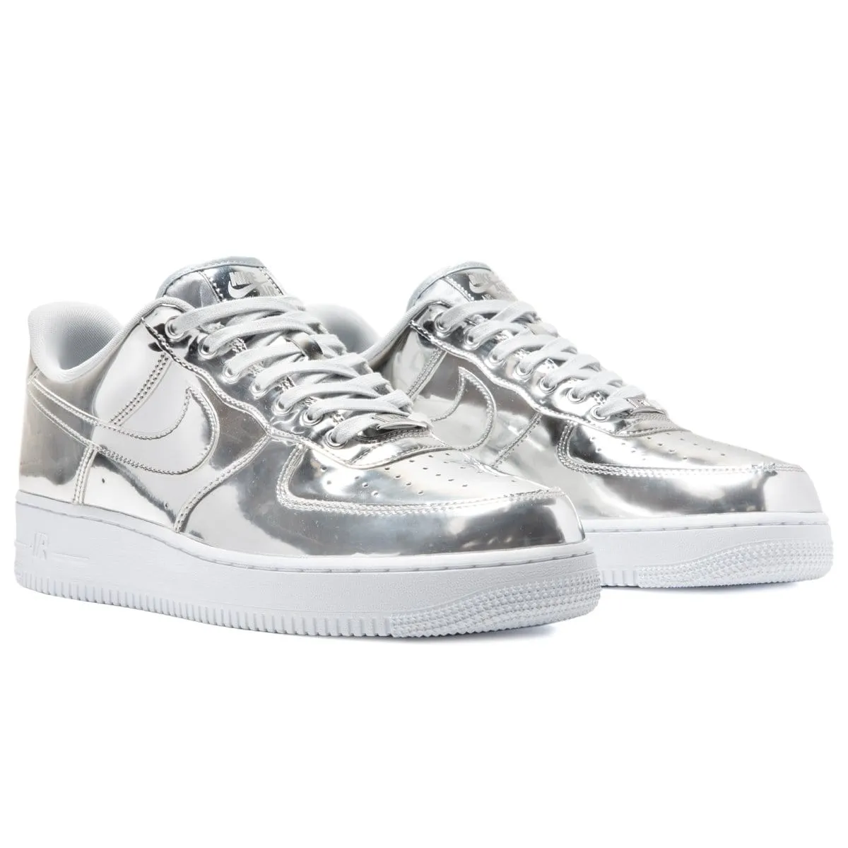 WOMEN'S NIKE AIR FORCE 1 SP