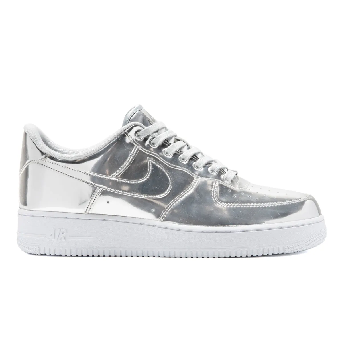 WOMEN'S NIKE AIR FORCE 1 SP