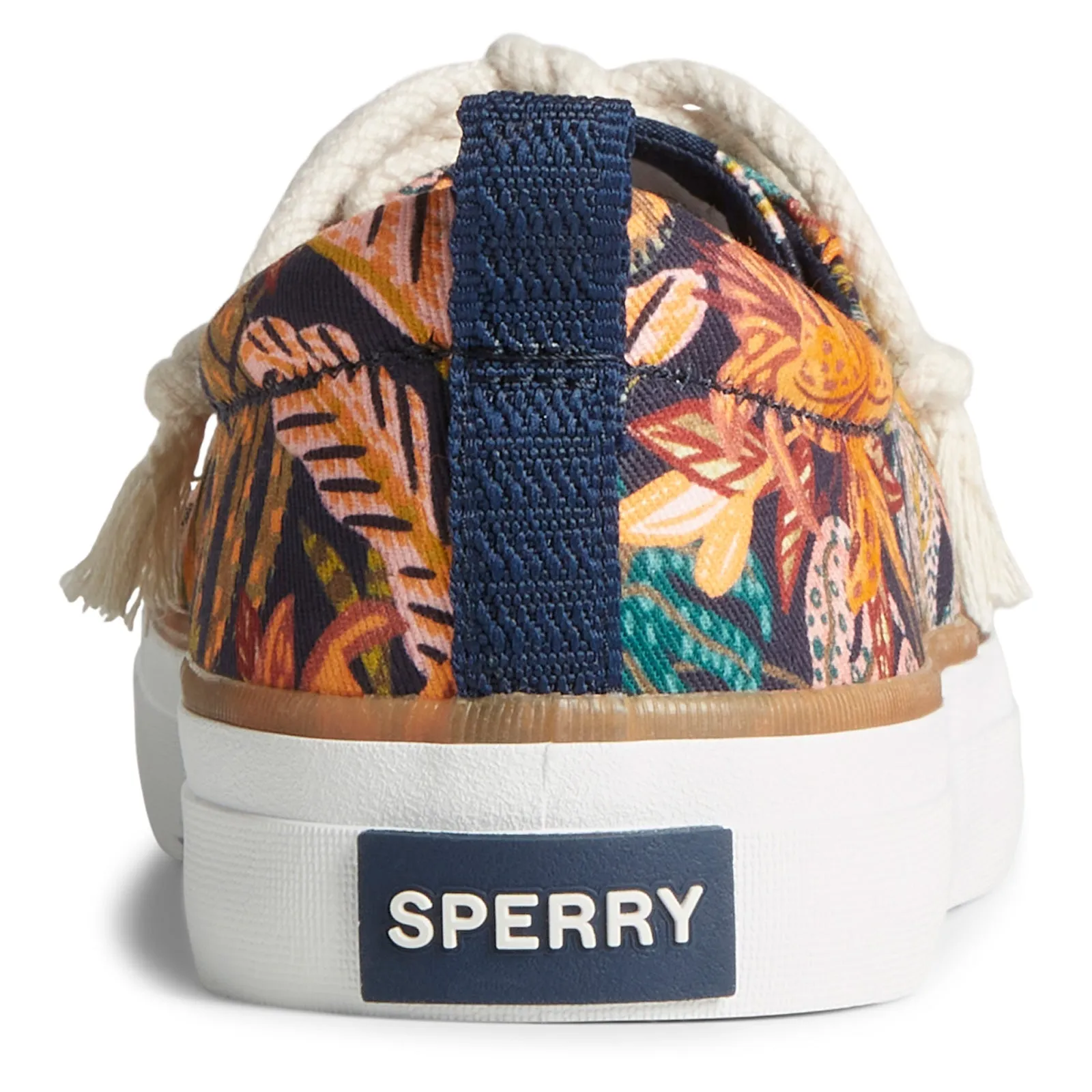 Women's Sperry, Crest Vibe Sneaker