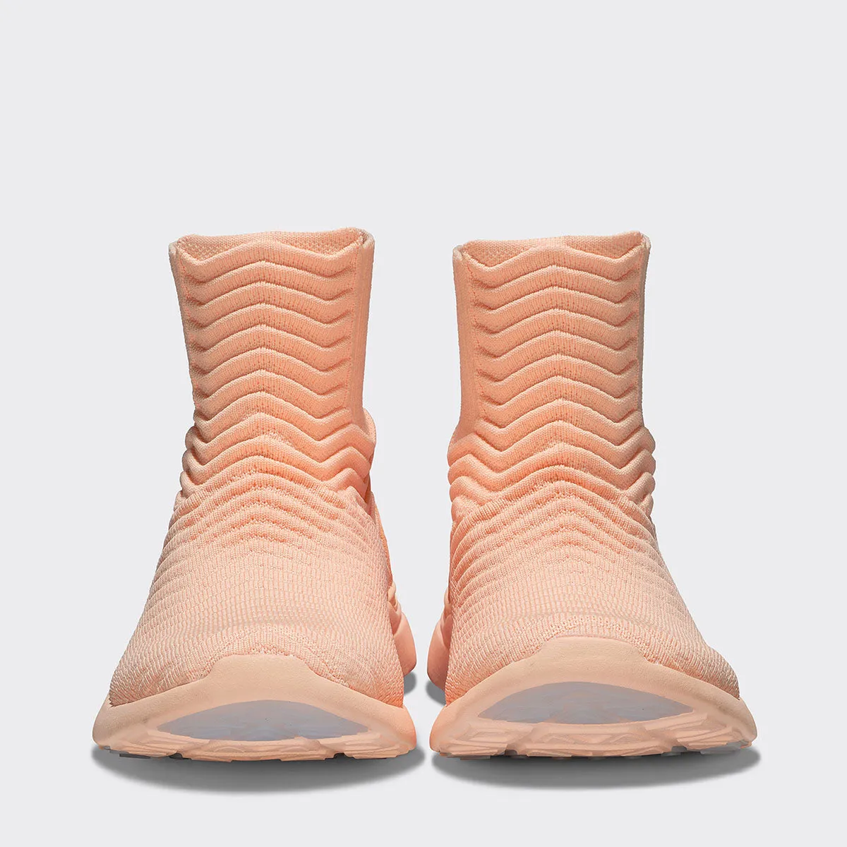 Women's TechLoom Chelsea Faded Peach