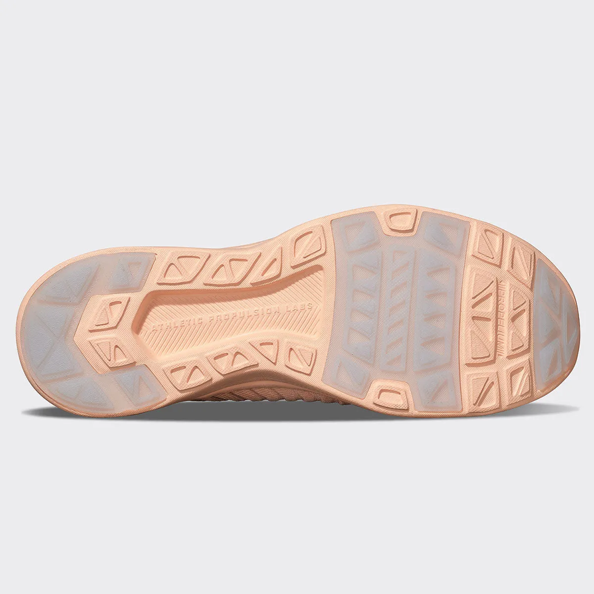 Women's TechLoom Chelsea Faded Peach