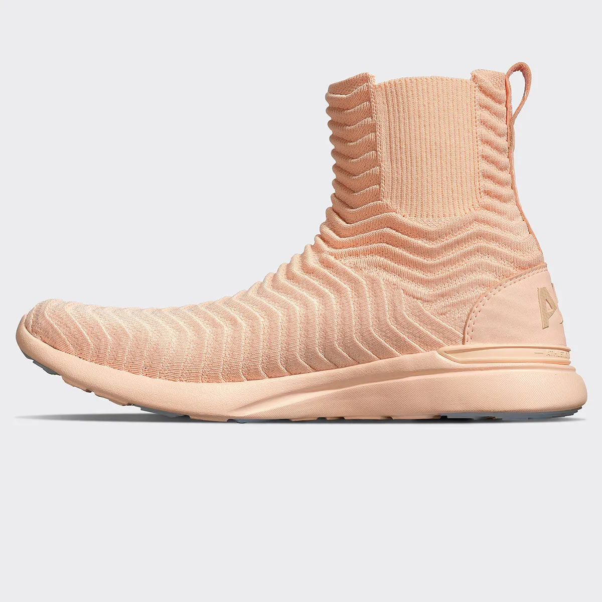 Women's TechLoom Chelsea Faded Peach